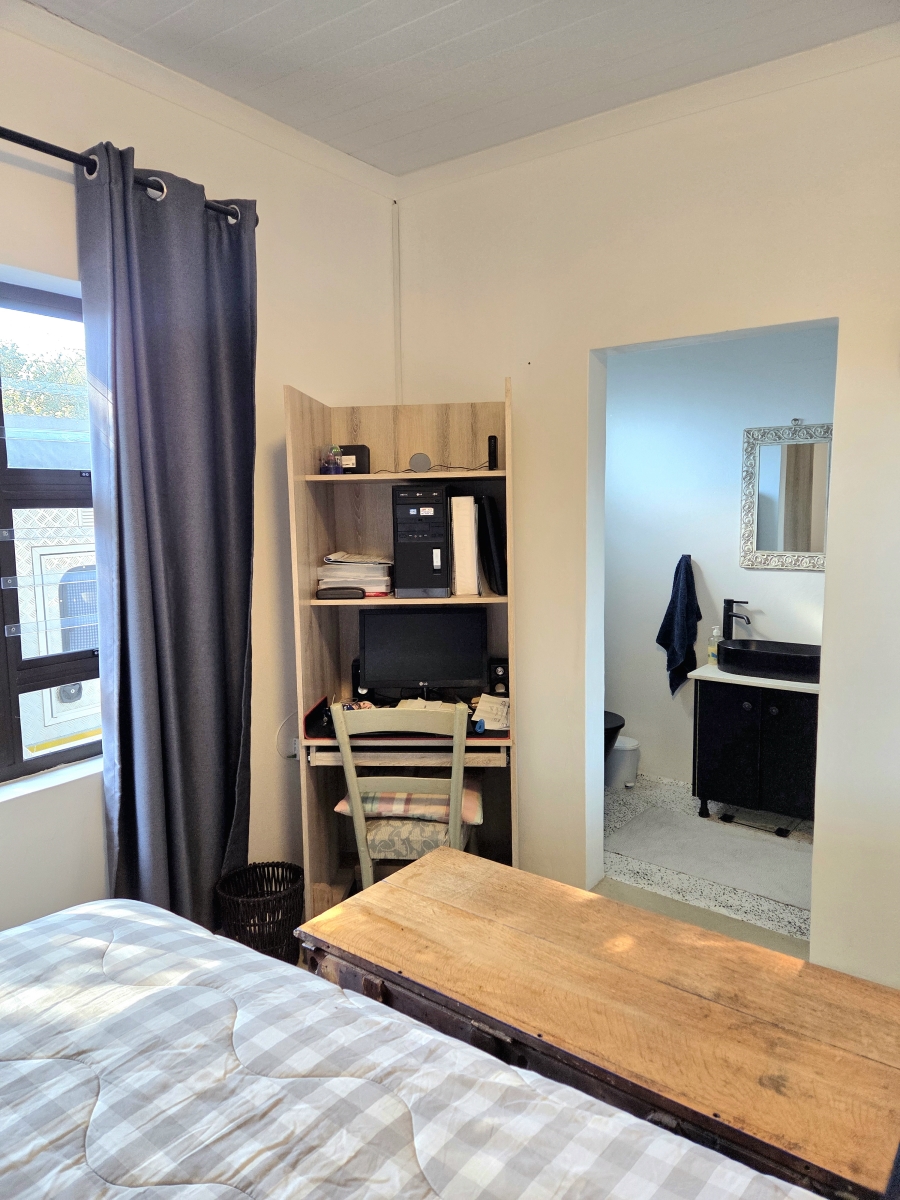 2 Bedroom Property for Sale in Wolseley Western Cape